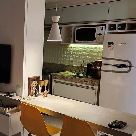Hotel Costa Victoria ヴィトーリア エクステリア 写真
