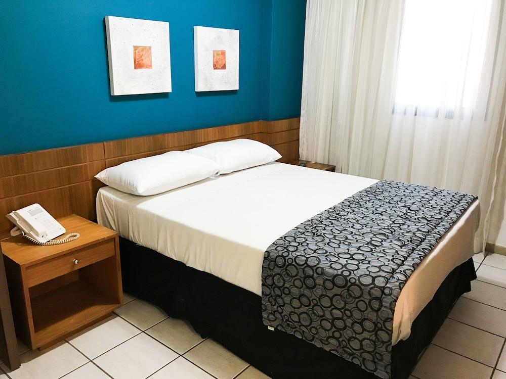 Hotel Costa Victoria ヴィトーリア エクステリア 写真