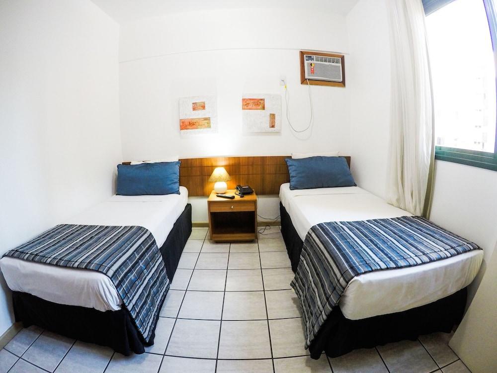 Hotel Costa Victoria ヴィトーリア エクステリア 写真
