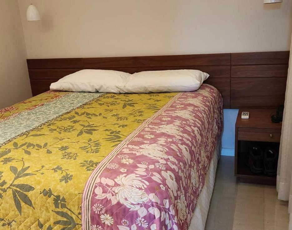 Hotel Costa Victoria ヴィトーリア エクステリア 写真