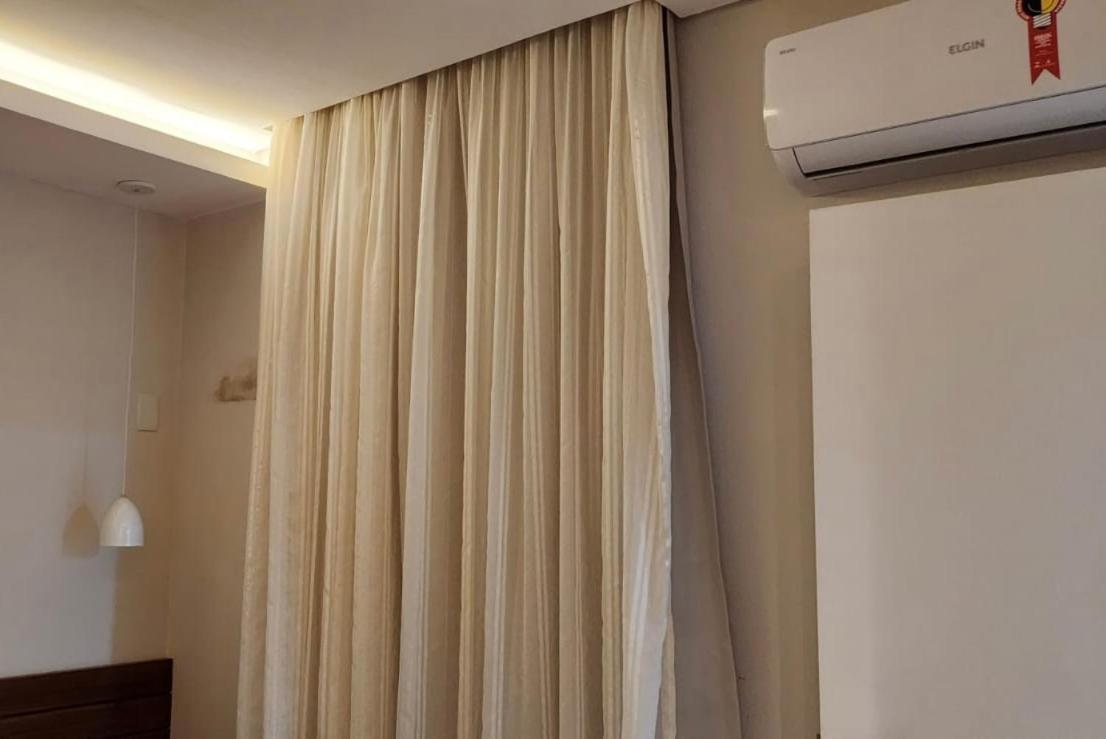 Hotel Costa Victoria ヴィトーリア エクステリア 写真