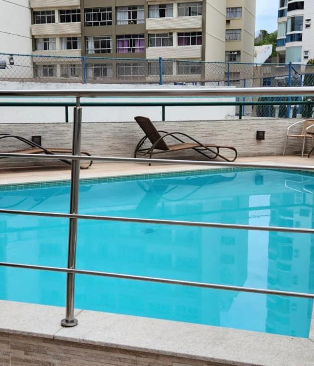 Hotel Costa Victoria ヴィトーリア エクステリア 写真