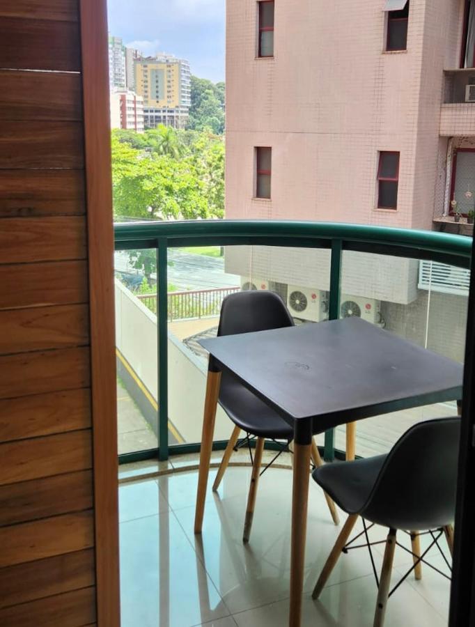 Hotel Costa Victoria ヴィトーリア エクステリア 写真