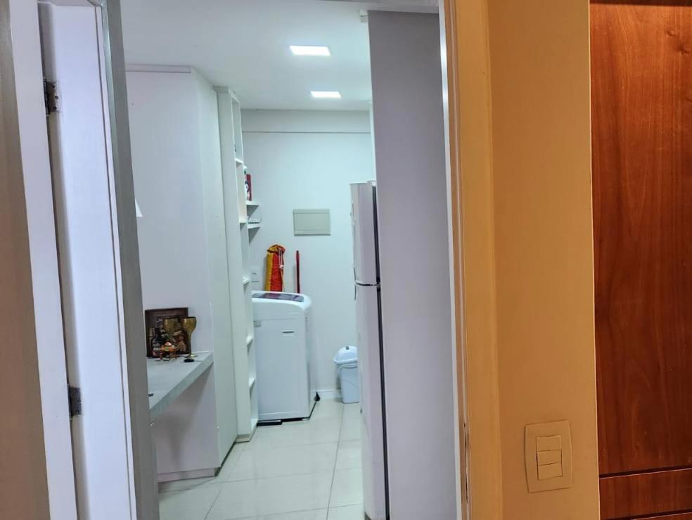 Hotel Costa Victoria ヴィトーリア エクステリア 写真