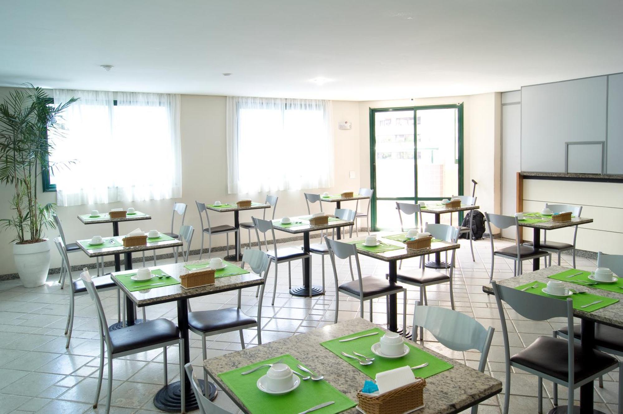 Hotel Costa Victoria ヴィトーリア エクステリア 写真