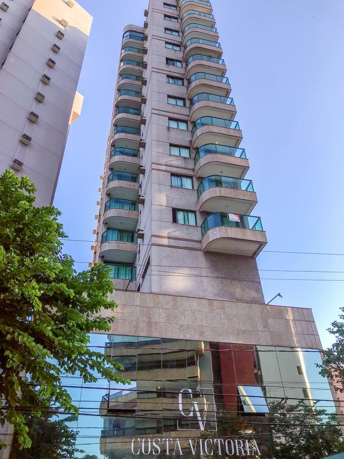 Hotel Costa Victoria ヴィトーリア エクステリア 写真