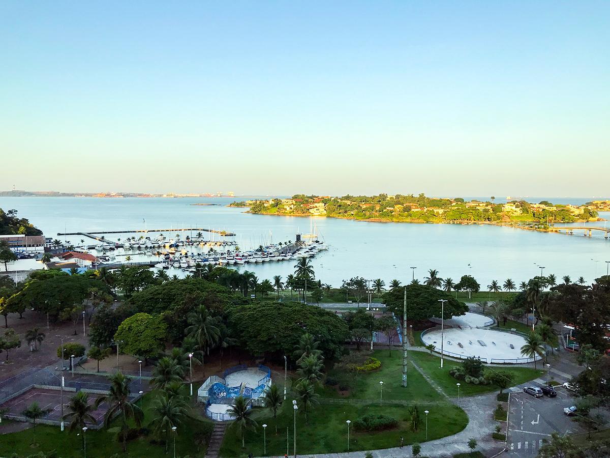 Hotel Costa Victoria ヴィトーリア エクステリア 写真