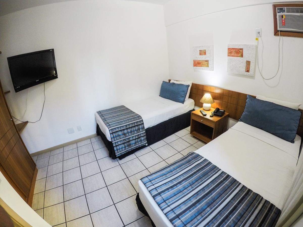 Hotel Costa Victoria ヴィトーリア エクステリア 写真
