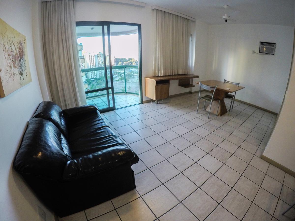 Hotel Costa Victoria ヴィトーリア エクステリア 写真