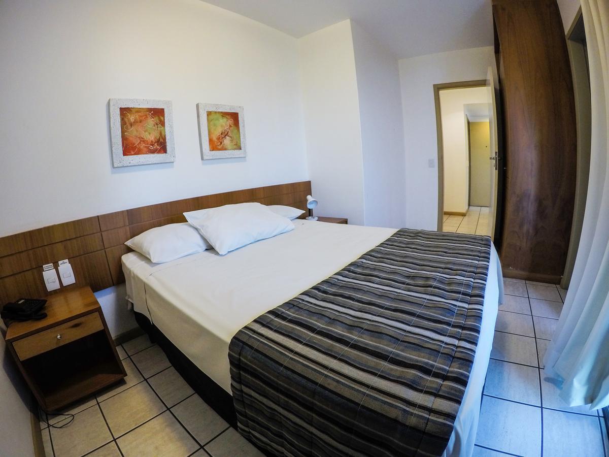 Hotel Costa Victoria ヴィトーリア エクステリア 写真