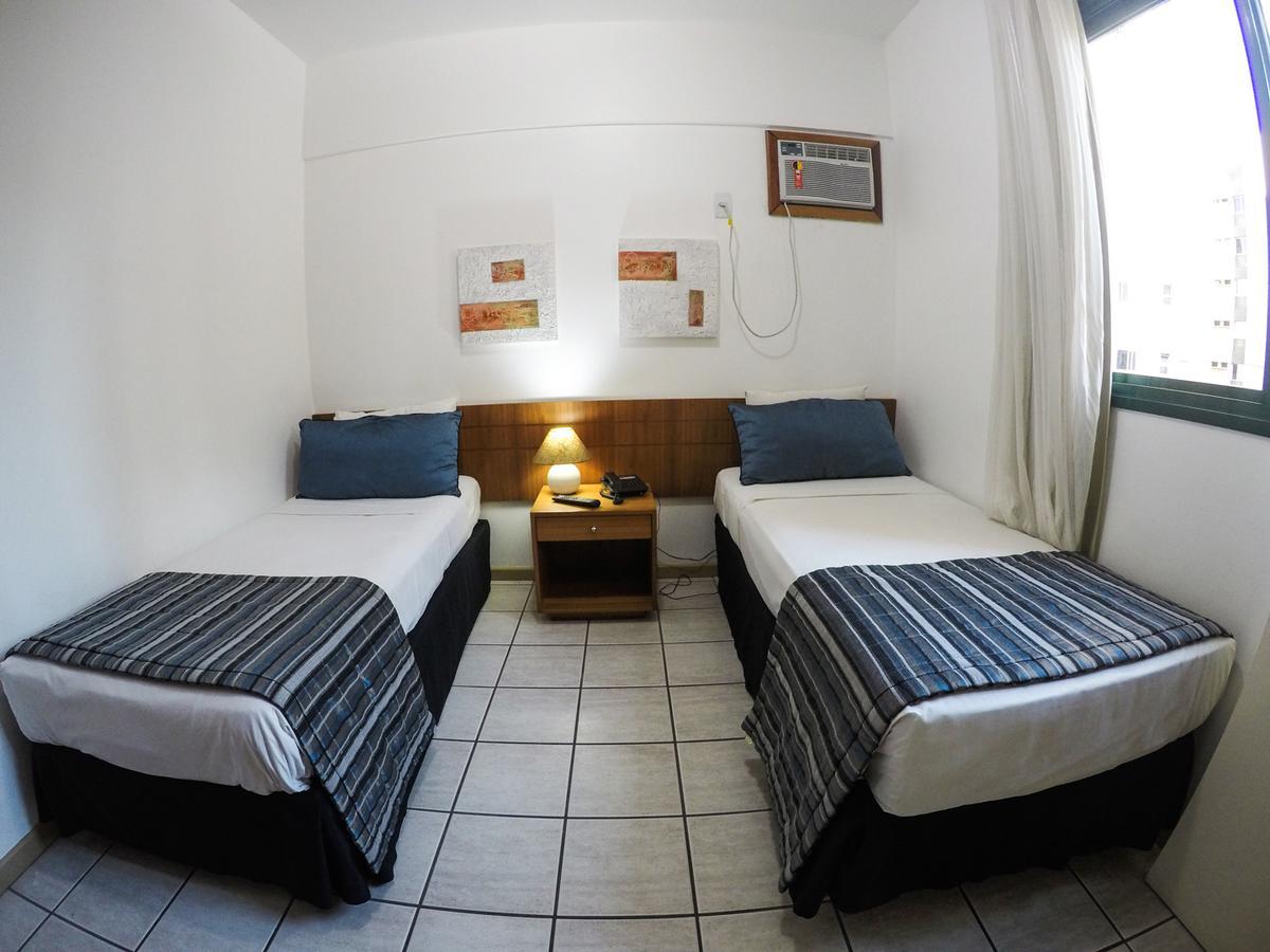 Hotel Costa Victoria ヴィトーリア エクステリア 写真