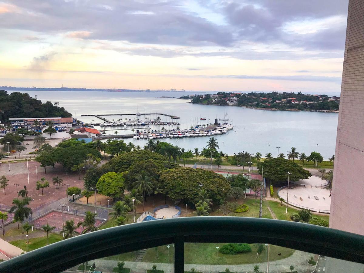 Hotel Costa Victoria ヴィトーリア エクステリア 写真