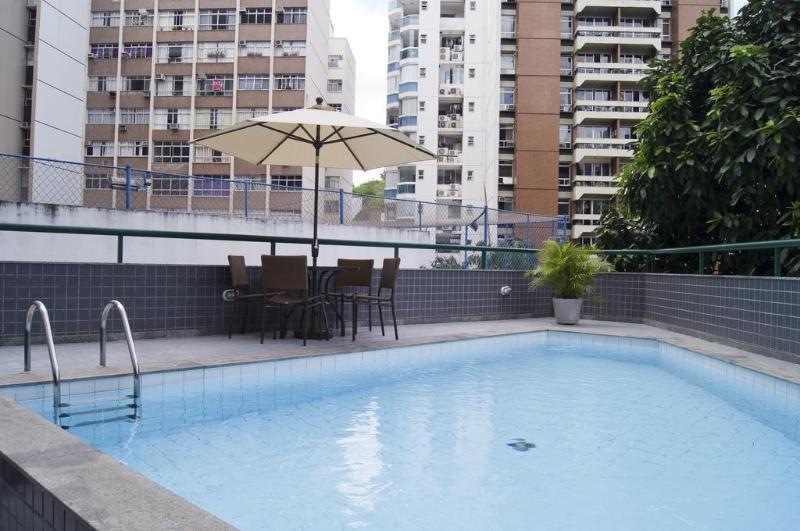 Hotel Costa Victoria ヴィトーリア エクステリア 写真