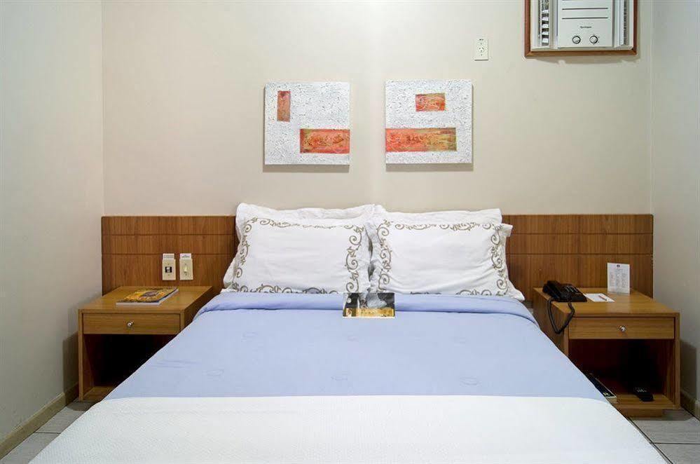 Hotel Costa Victoria ヴィトーリア エクステリア 写真