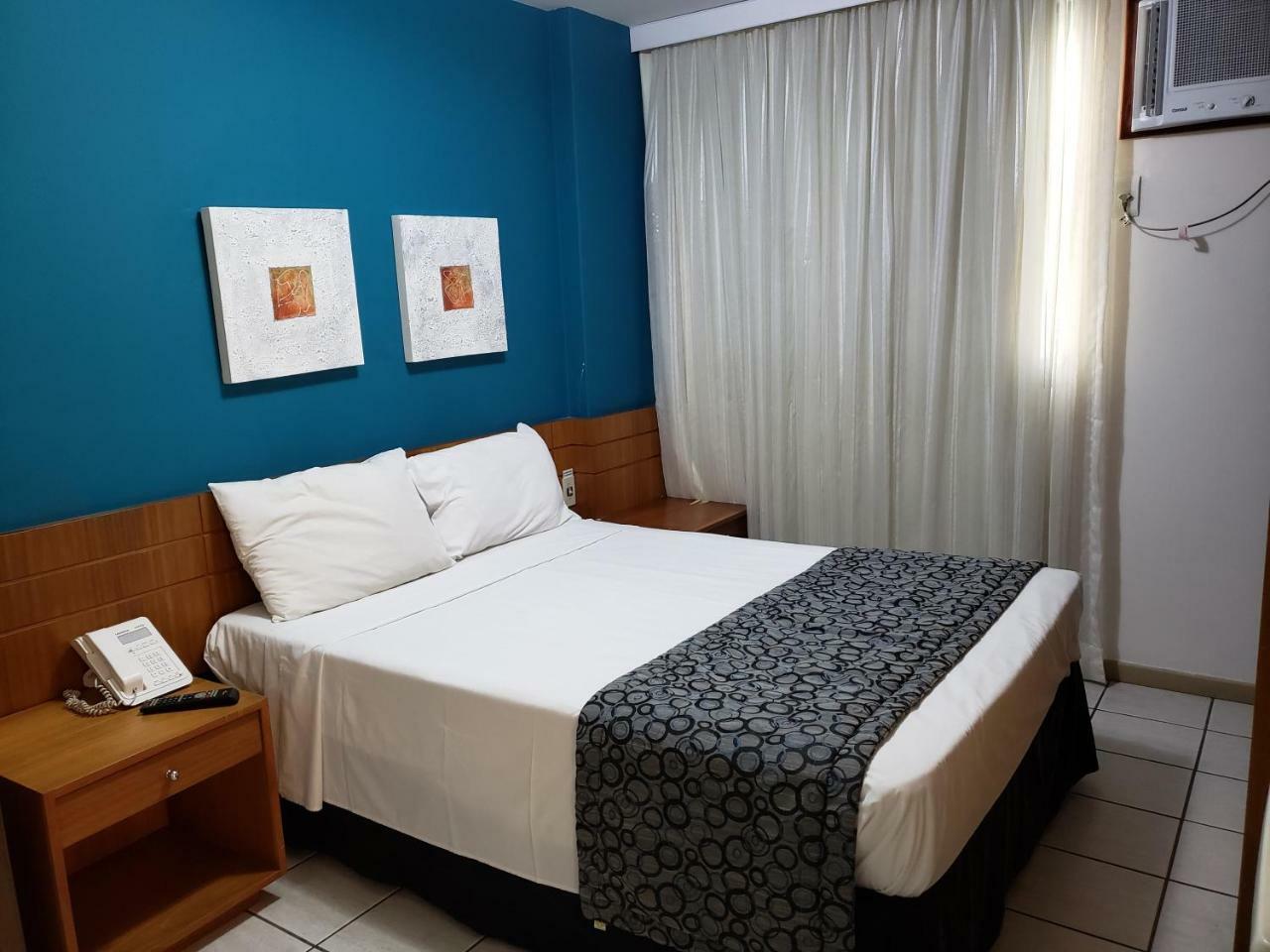 Hotel Costa Victoria ヴィトーリア エクステリア 写真