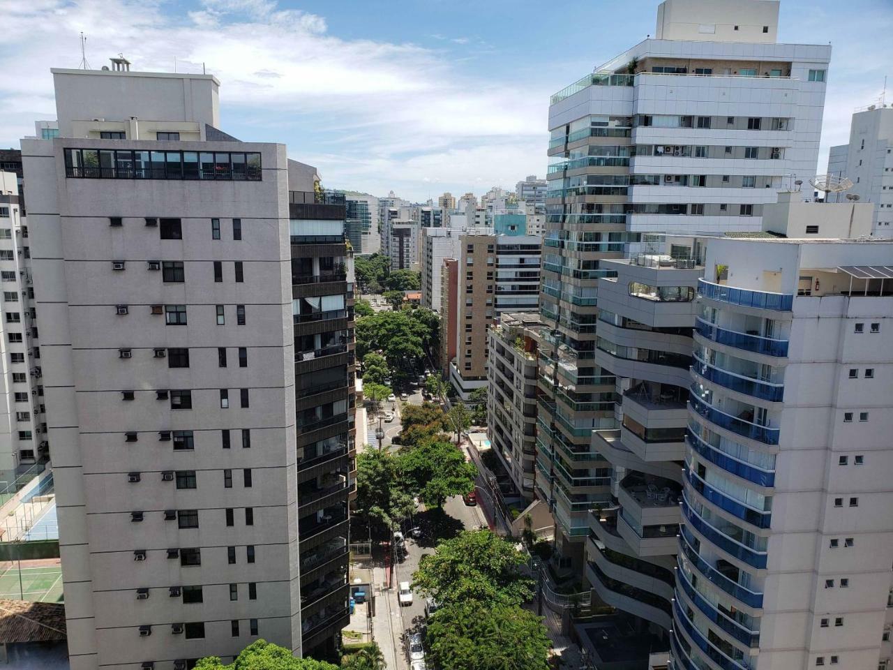 Hotel Costa Victoria ヴィトーリア エクステリア 写真