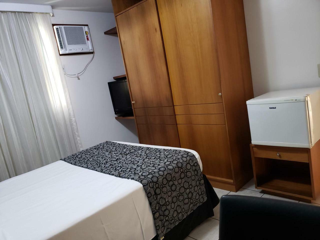 Hotel Costa Victoria ヴィトーリア エクステリア 写真