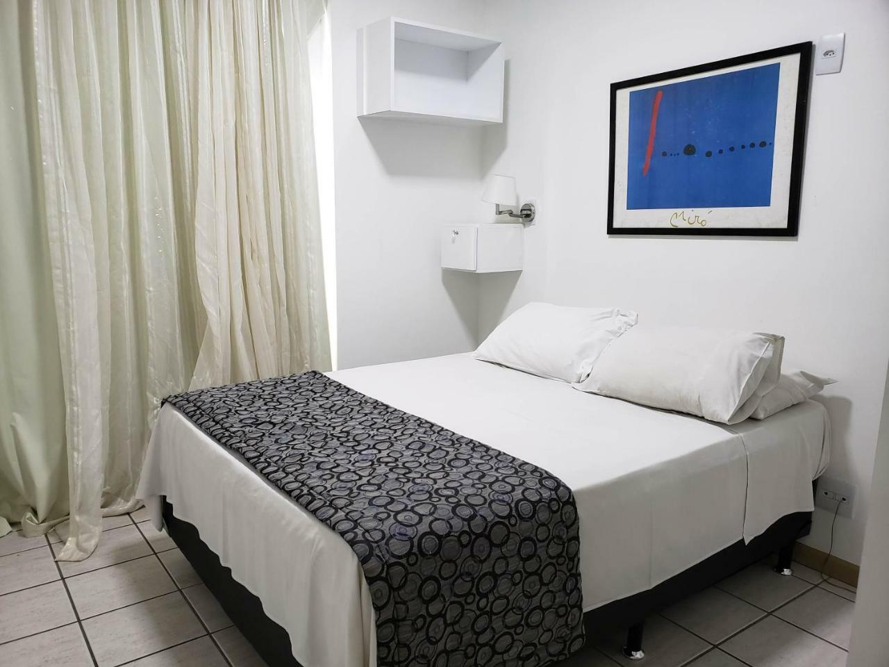 Hotel Costa Victoria ヴィトーリア エクステリア 写真