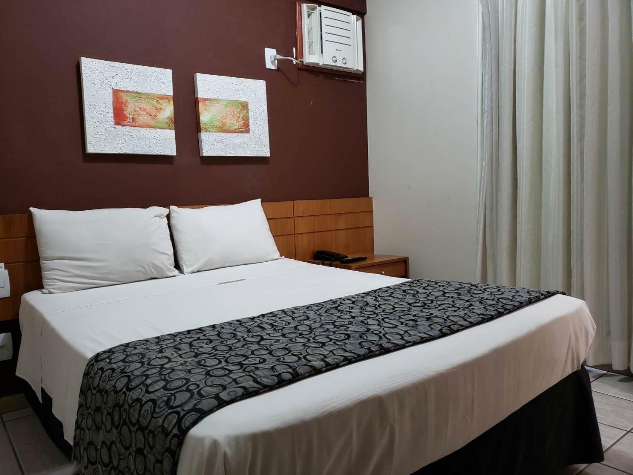 Hotel Costa Victoria ヴィトーリア エクステリア 写真