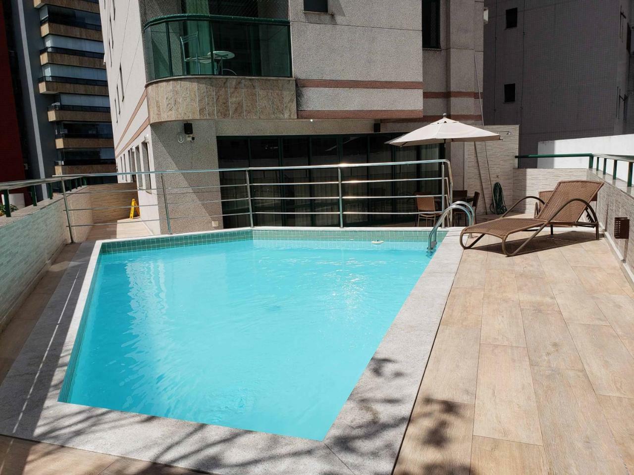 Hotel Costa Victoria ヴィトーリア エクステリア 写真